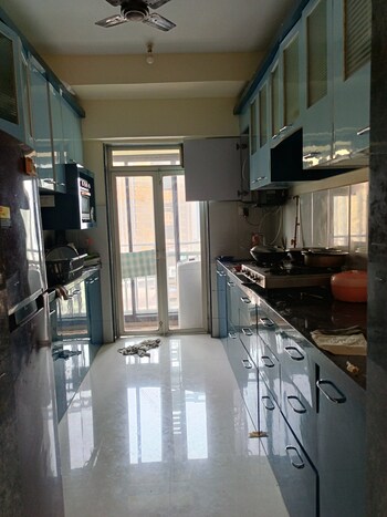 Conwood Enclave
