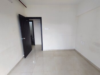 Shree Tirupati STG Signature Residency