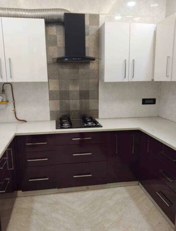 3 BHK Builder Floor for Rent in Rajouri Garden, Delhi