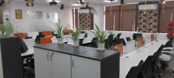 Office Space for Rent in Sector 63, Noida