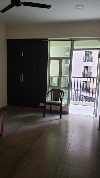 Gaur City 2 - 16th Avenue