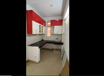 Ajnara Homes