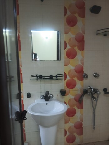Vidhi Apartment IP Extension