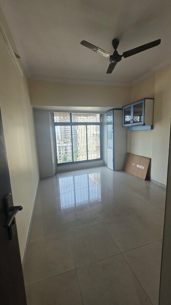 Malad Apartment