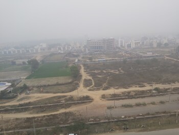 Plot for Sale in Pirthla, Palwal