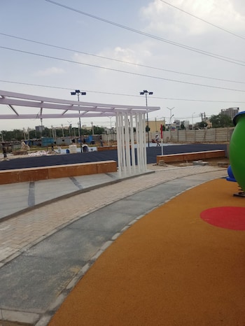 BPTP District Phase 2