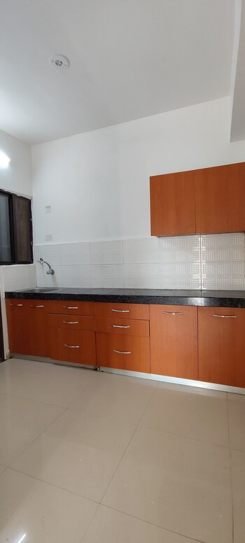 3 BHK Flat for Rent in Amlidih, Raipur