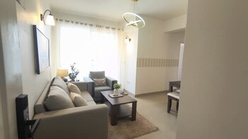 Aditya World City