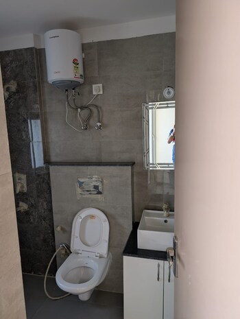 Pareena Coban Residences