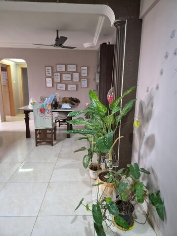 Karia Konark Campus
