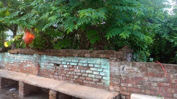 Plot for Sale in Kodalla, Kolkata