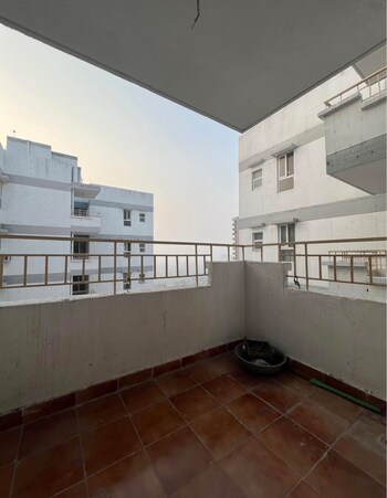 3 BHK Builder Floor for Rent in Tagore Garden, Delhi