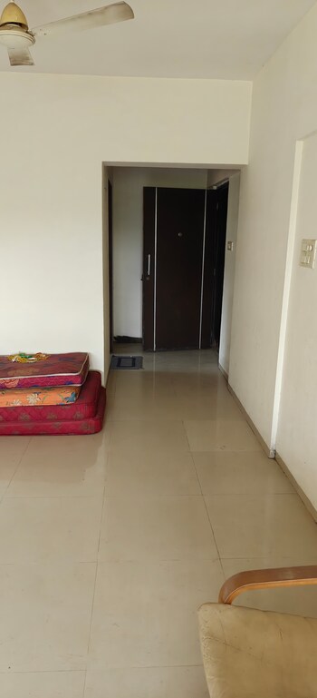 2.5 BHK Flat for Sale in Chandivali, Mumbai