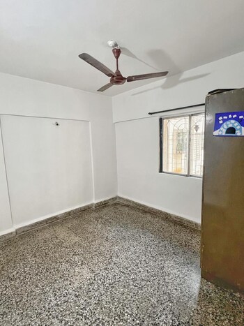 Jal Vayu Vihar Apartments