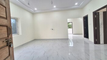 2 BHK Flat for Sale in Narepally, Hyderabad