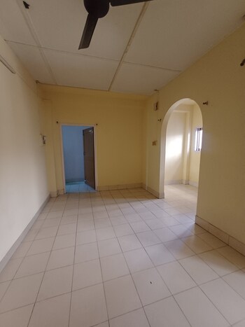 1 RK Villa for Rent in Geetanagar, Guwahati