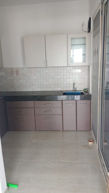 Kohinoor S3 Lifestyle