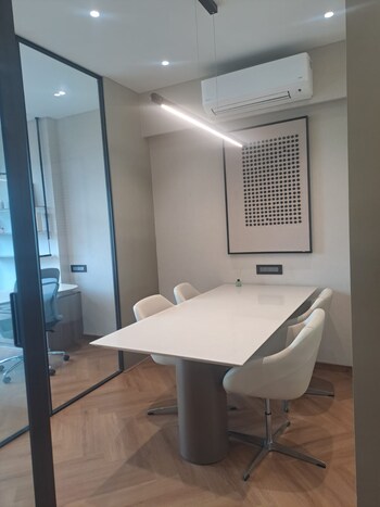 Office Space for Sale in Adajan, Surat
