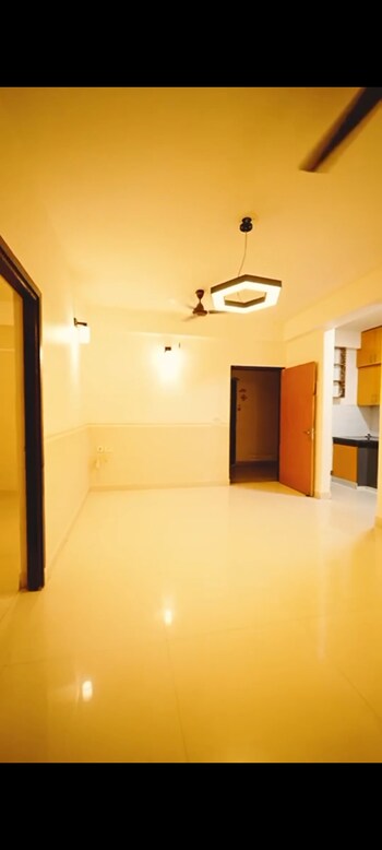 Eureka Diya Green City
