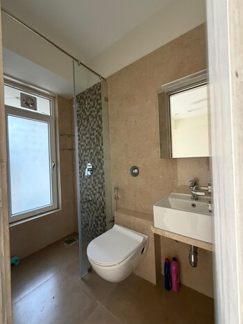 2 BHK Flat for Rent in Tagore Nagar, Mumbai