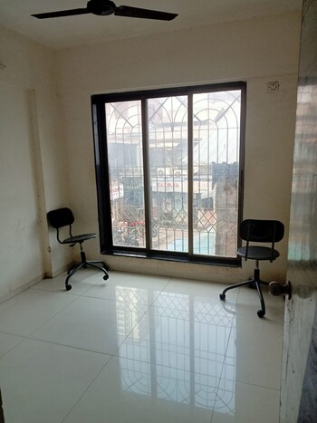 Manohar Apartment