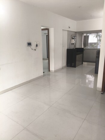Omkar Balewadi 37