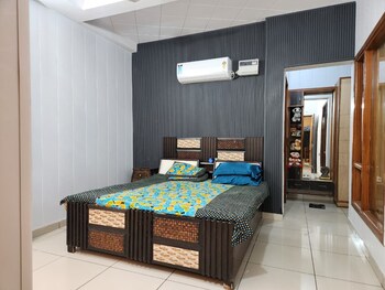3 BHK Builder Floor for Sale in Sector 35, Rohtak