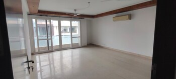 4 BHK Builder Floor for Rent in Greater Kailash ii, Delhi