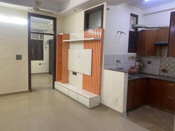 1 BHK Builder Floor for Rent in Indirapuram Shakti Khand 1, Ghaziabad