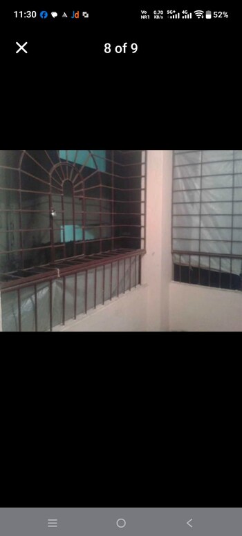 1 BHK Flat for Rent in Shukrawar Peth, Pune