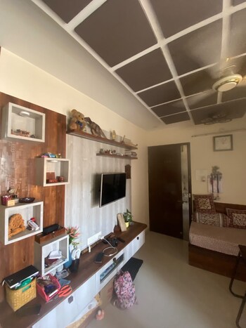 GK Royal Hills