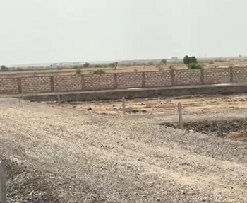 Plot for Sale in Dholera, Ahmedabad