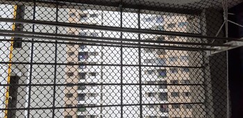 Lodha Splendora