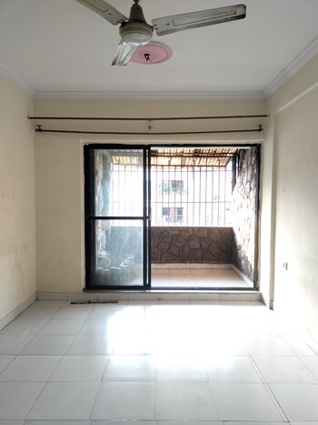 Brahamand Phase 6 Chs Ltd