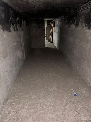 Warehouse for Rent in Padghawali, Navi Mumbai