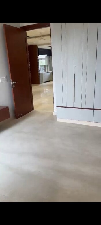 3 BHK Builder Floor for Sale in Paschim Vihar, Delhi
