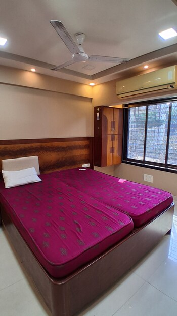 Vinus Apartment