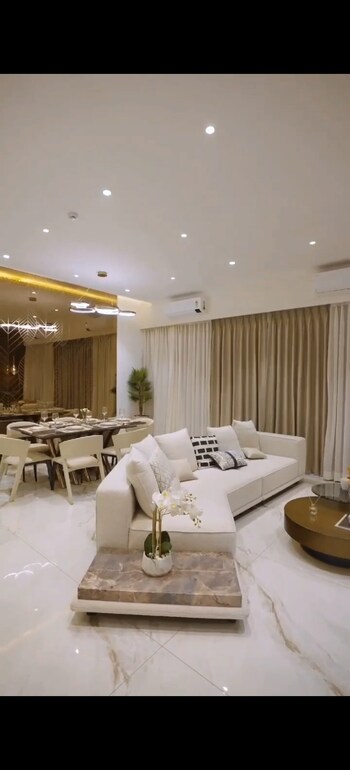 Lohia Jain The Reserve