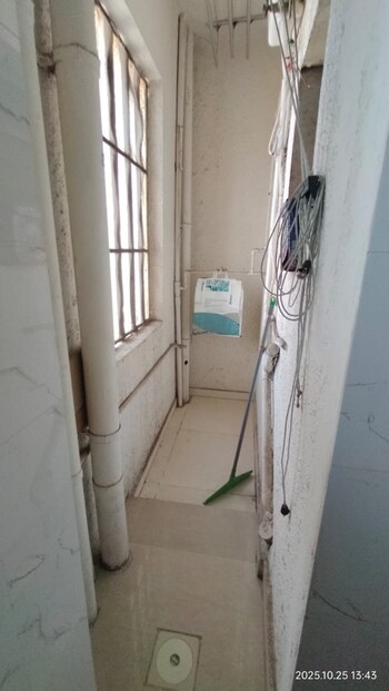Sangam Residency Apartment
