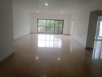 4 BHK Flat for Sale in Sopan Baug, Pune