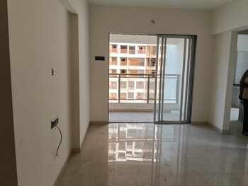 2 BHK Flat for Sale in Kalyan, Thane