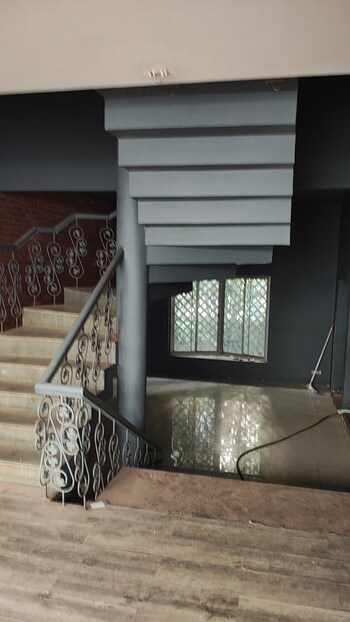Office Space for Rent in Baner, Pune
