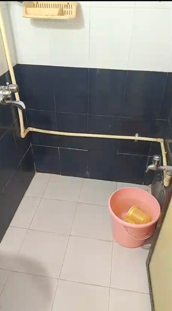 1 BHK Flat for Rent in Century Bazar, Mumbai