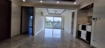 3 BHK Builder Floor for Rent in Sushant Lok I, Gurgaon