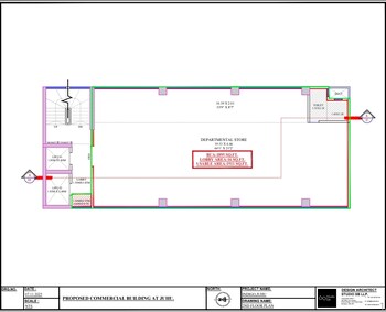 Office Space for Sale in Juhu, Mumbai