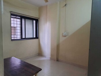 Jijai Villa