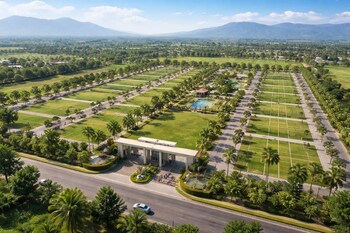 Plot for Sale in Chettipalayam, Coimbatore