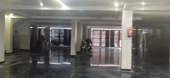 3 BHK Builder Floor for Rent in Sector 1 Dwarka, Delhi