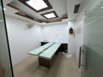 Office Space for Rent in Netaji Subhash Place, Delhi