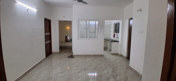 2 BHK Flat for Sale in Currency Nagar, Vijayawada